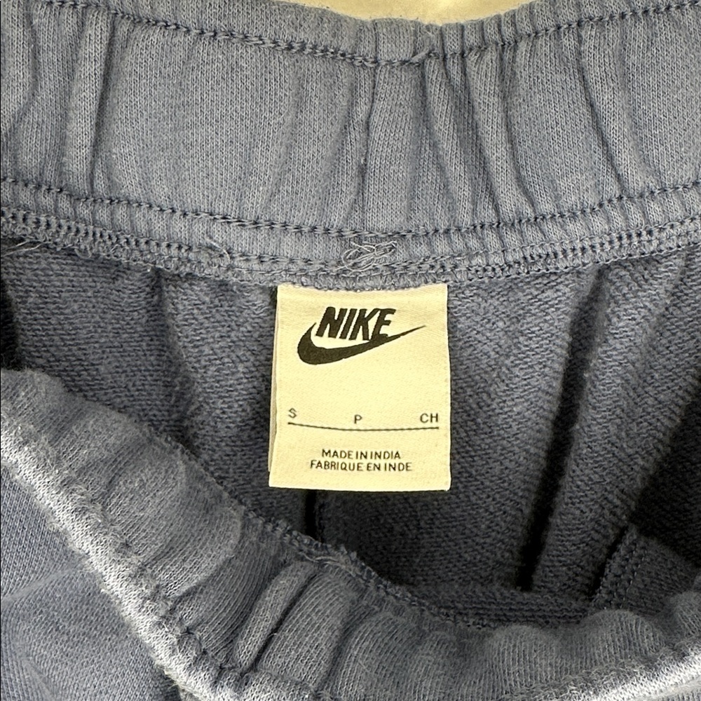 Nike Jogger Sweatpants - Picture 6 of 8